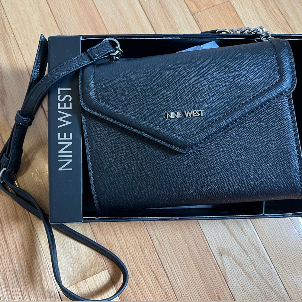 Nine West Zane bag